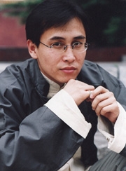 孙赫种子