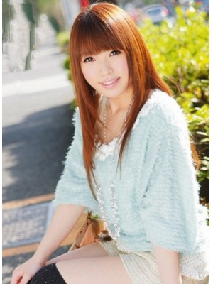 石田さち种子