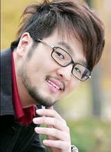 金泰宇种子