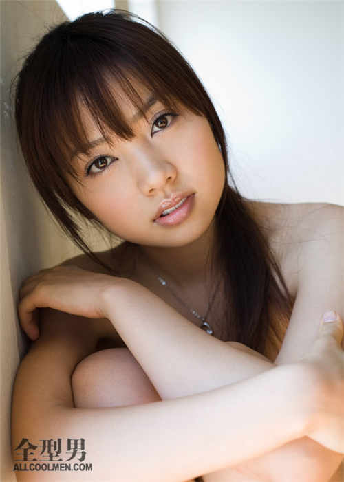 斎藤夏美种子