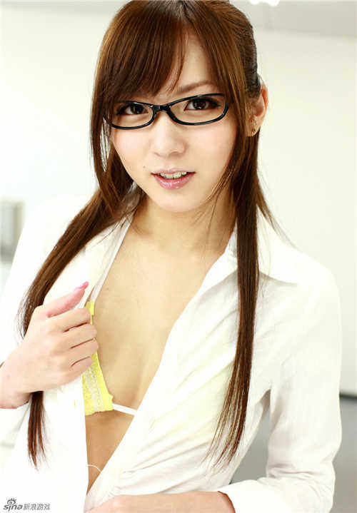 黑羽美里种子