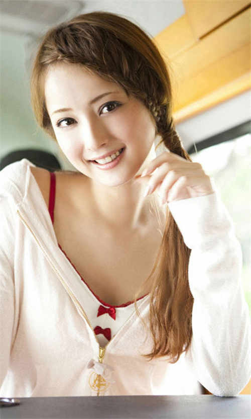 加藤纱里种子