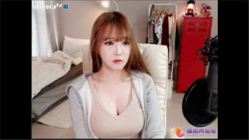 cocolove种子
