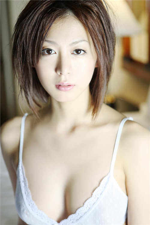小林由依种子