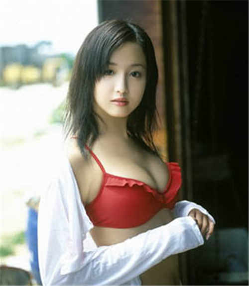 小川杏种子