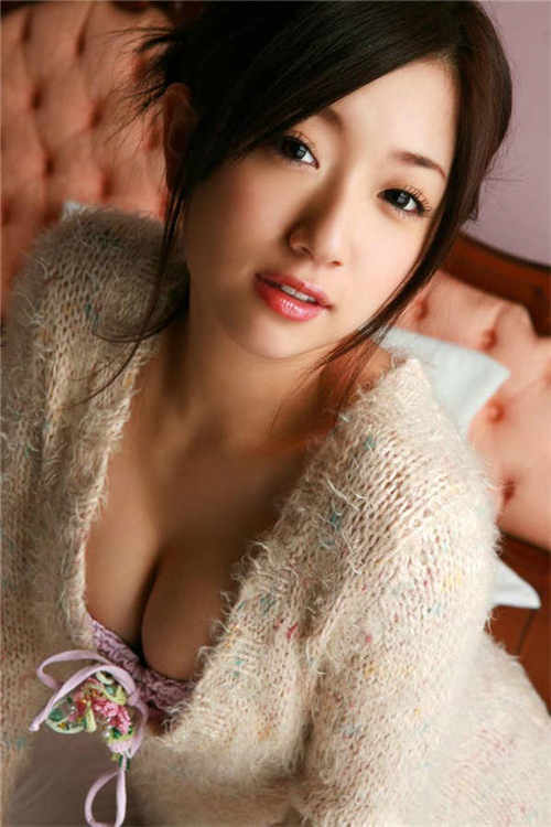 浅美结花种子