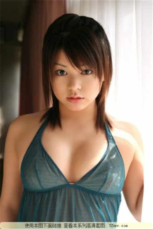 高田千寻种子