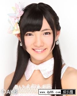 冈田奈奈种子