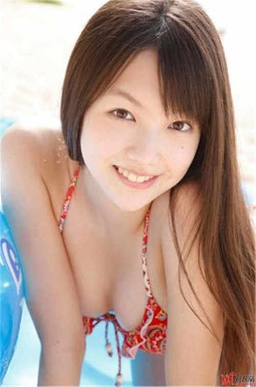桥本真实种子