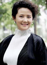 徐美玲种子