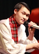 小沈龙种子