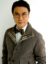 刘松仁种子