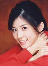 李宝英种子