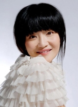 郭柯宇种子