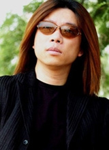 郭峰种子