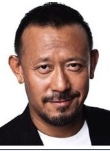 姜文种子