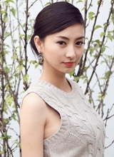 斓曦种子