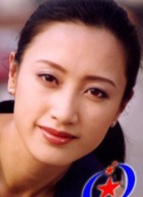 陈莉种子
