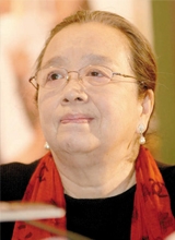 李明启种子