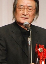 山崎努种子