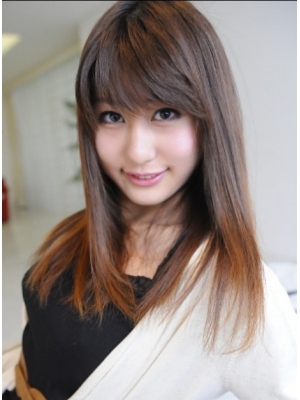 小嶋眞由美种子
