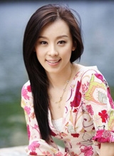 魏辰妃种子
