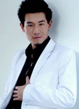 郭彪种子