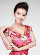李蜜种子