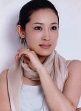 江欣燕种子