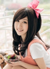 吴丹妮种子