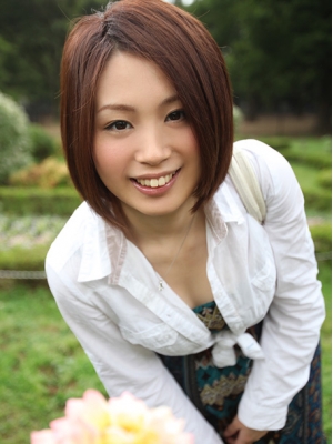 杏子ゆう种子