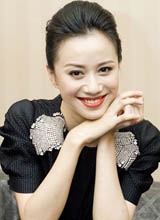 倪虹洁种子
