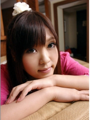 吉田舞子种子