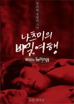 �����е�����