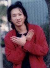 黄家驹种子