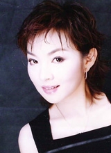张莉莉种子
