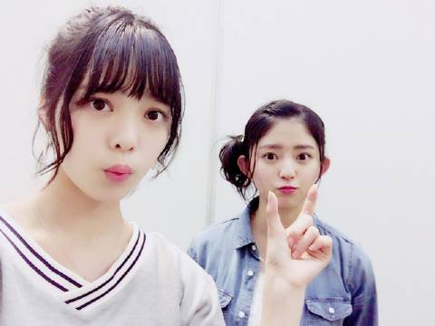 铃本美愉种子