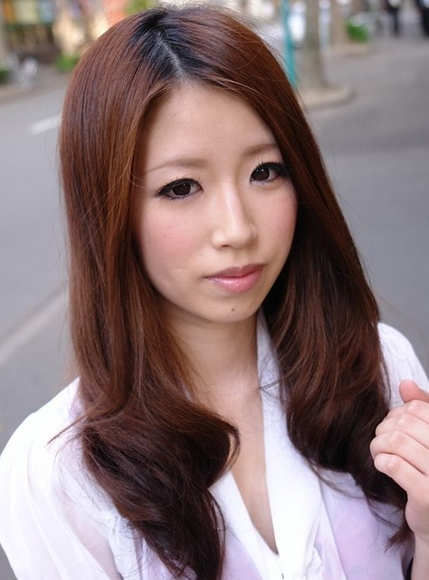 亜美种子