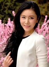 曾曾种子