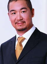 张国立种子