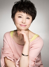 刘洁种子