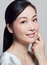 江美仪种子