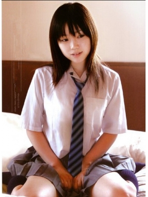 春乃ヒカリ种子