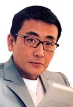 窦文涛种子