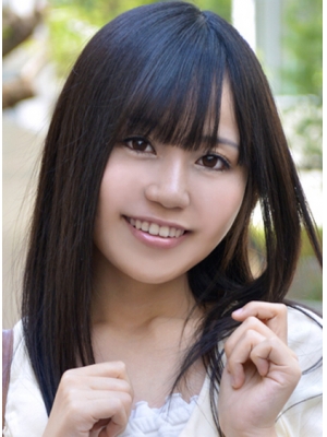 佐山あづみ种子