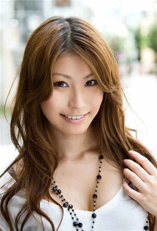 夏川椎菜种子