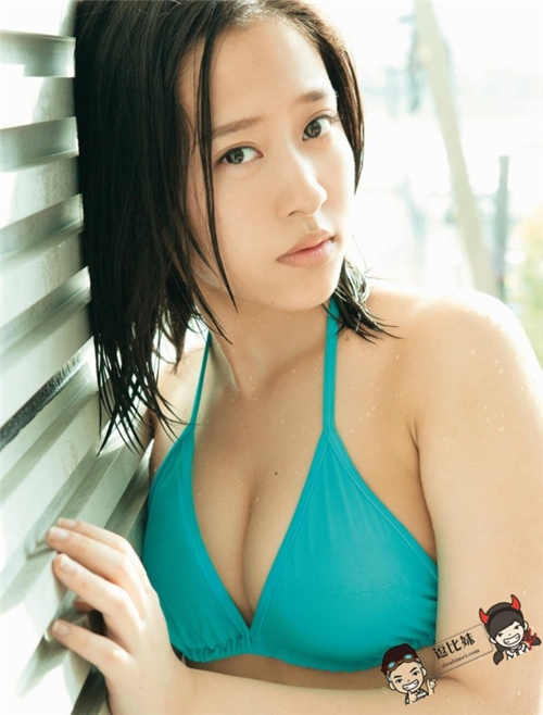 小田樱种子