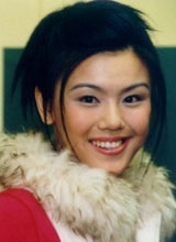 何嘉莉种子