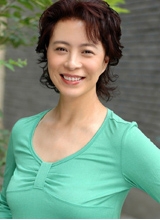 刘佳种子