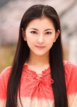 黄娟种子